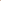 Medium Skin tones - Shades, pics and more!