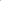 medium skin tones halal makeup