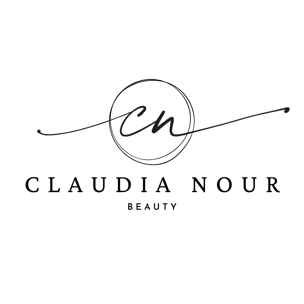 claudianour.com logo