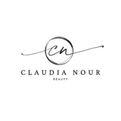 Claudia Nour Cosmetics