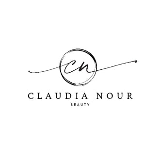 Claudia Nour Cosmetics