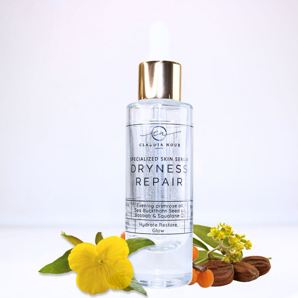 Dryness Repair - Specialized Skin Serum